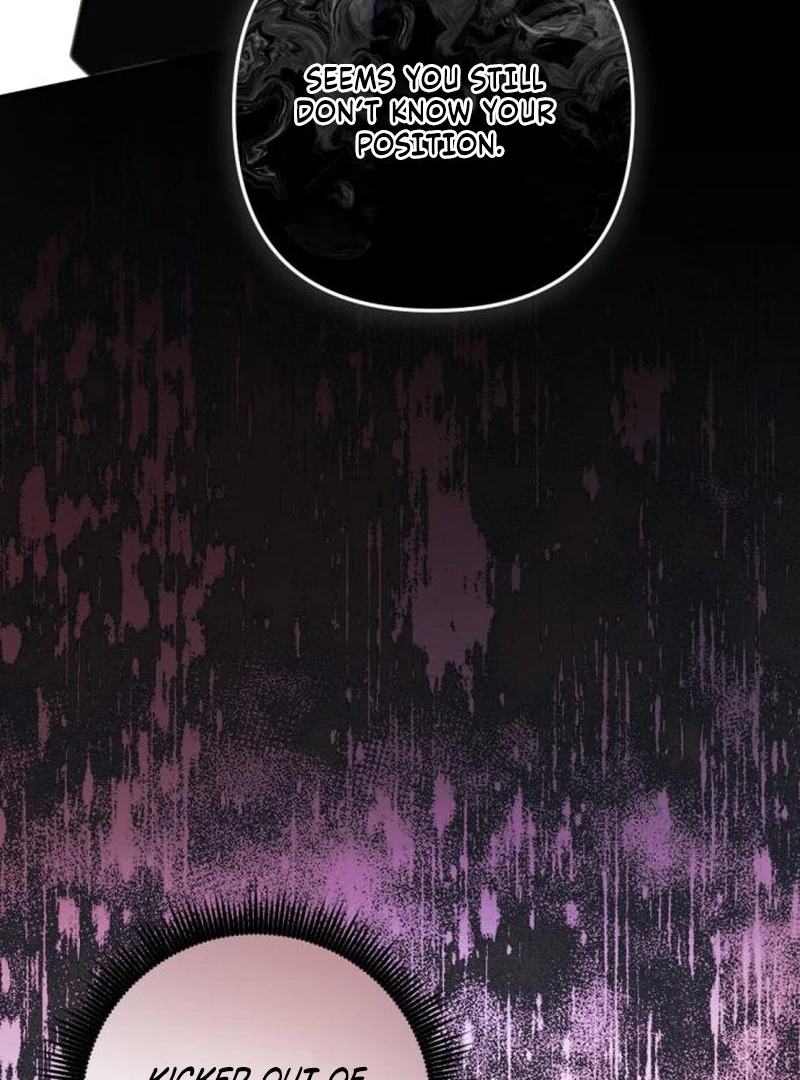 Shadow in Paradise Chapter 5 - page 37