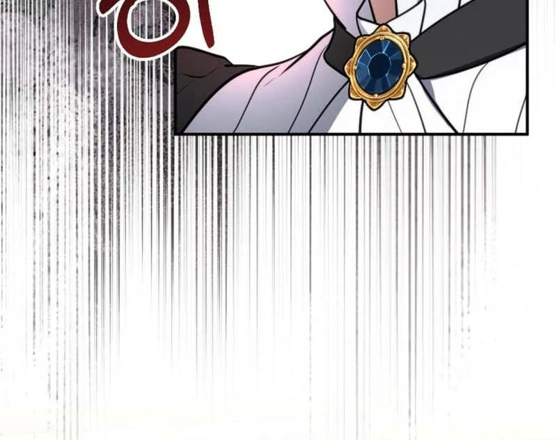 Shadow in Paradise Chapter 5 - page 45