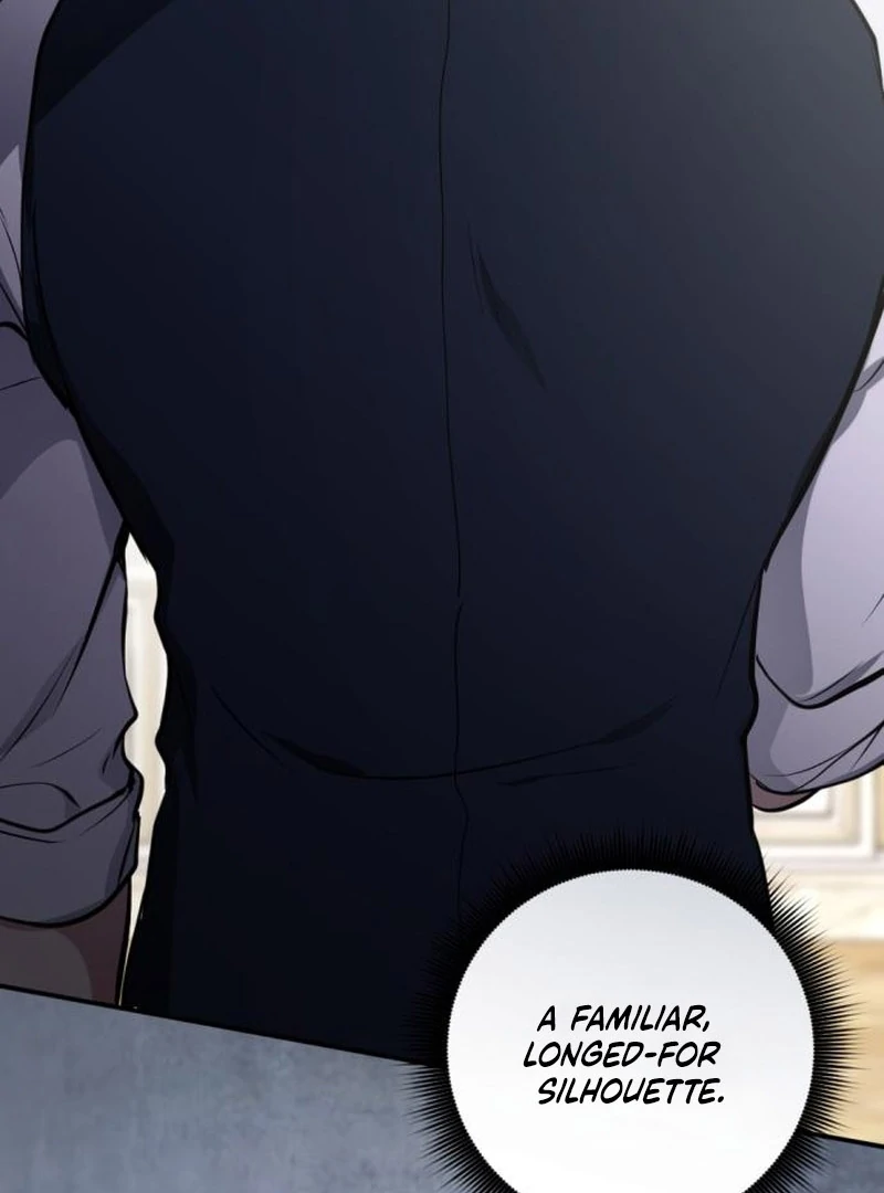 Shadow in Paradise Chapter 5 - page 67