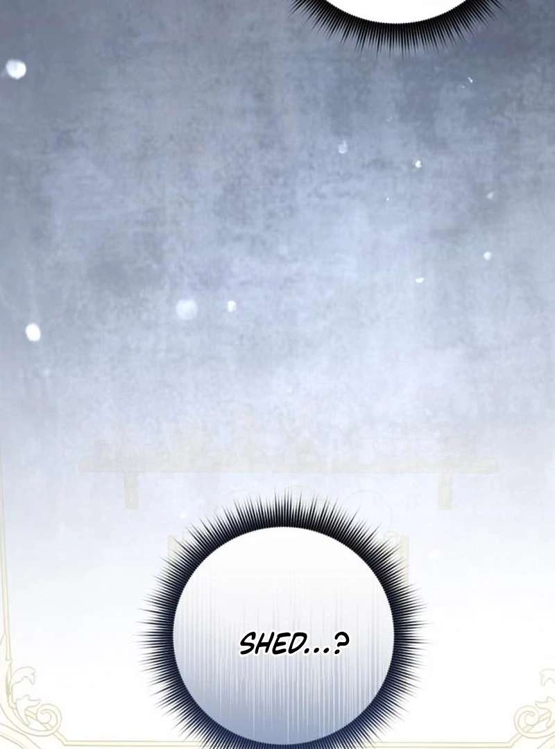 Shadow in Paradise Chapter 5 - page 68