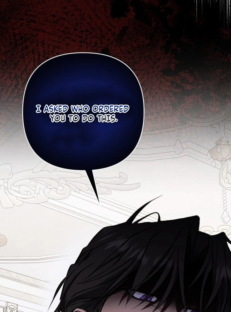 Shadow in Paradise Chapter 5 - page 73