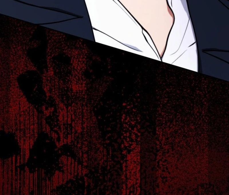 Shadow in Paradise Chapter 5 - page 75