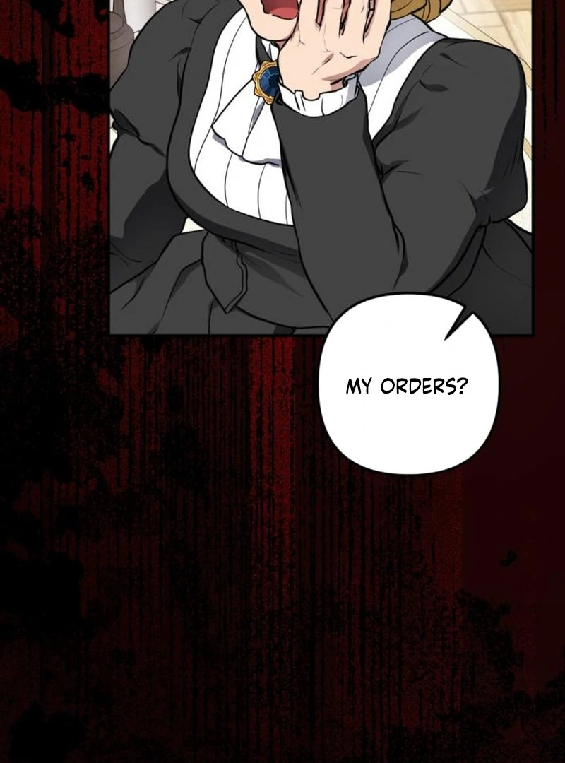 Shadow in Paradise Chapter 5 - page 77