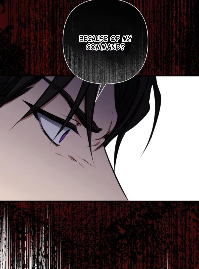 Shadow in Paradise Chapter 5 - page 80