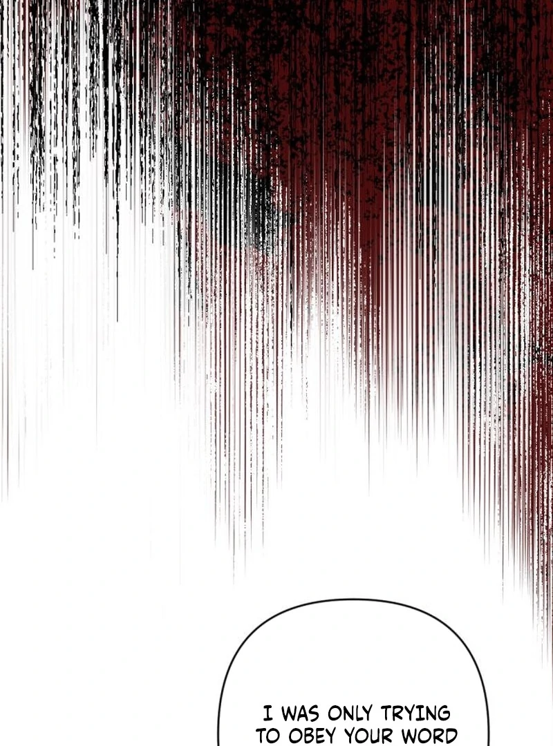 Shadow in Paradise Chapter 5 - page 81