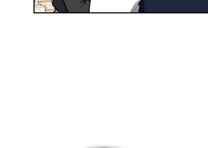 Shadow in Paradise Chapter 5 - page 85