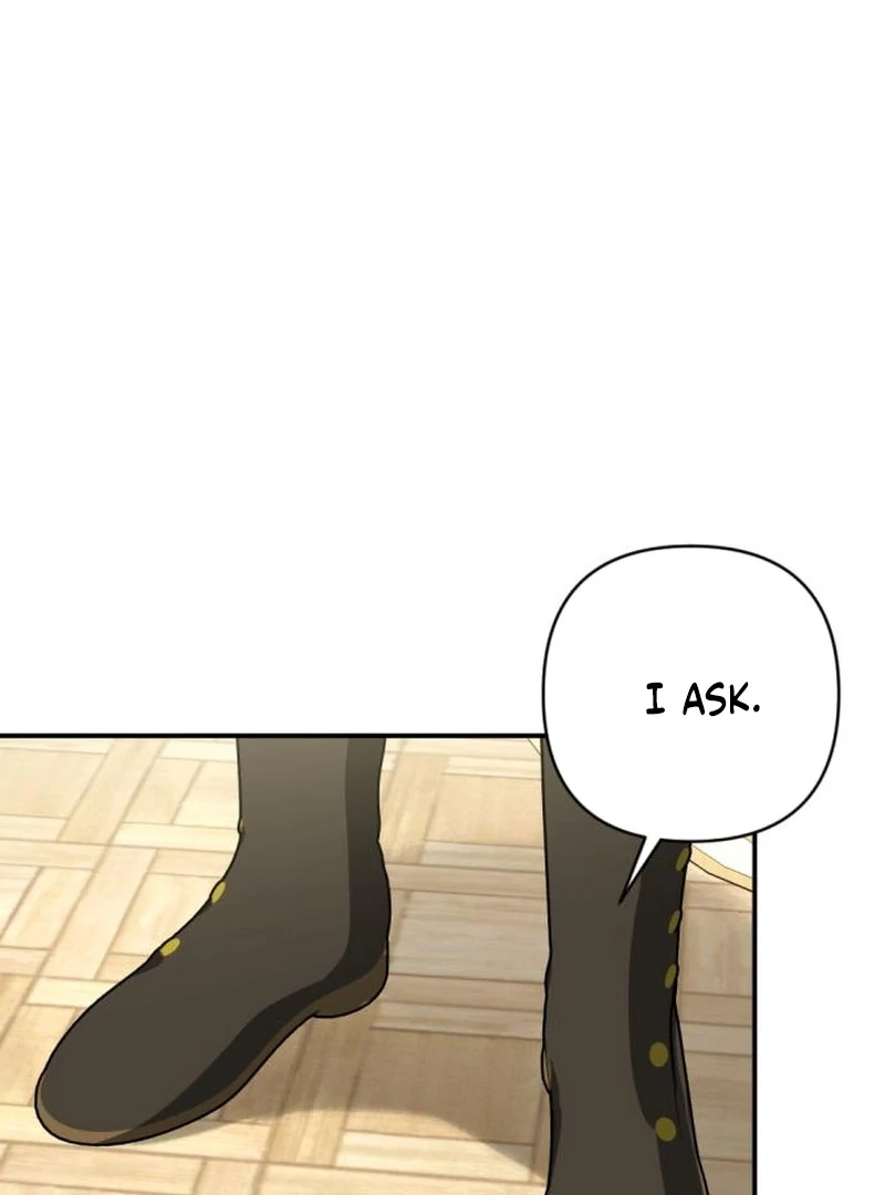 Shadow in Paradise Chapter 5 - page 87