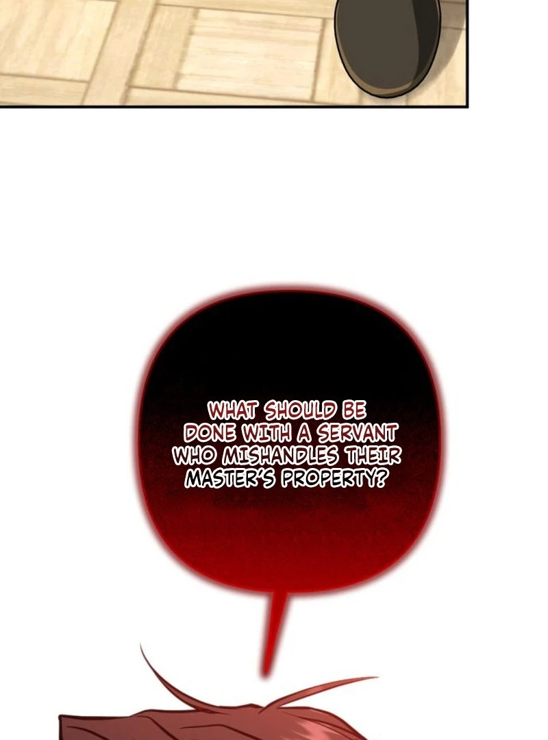 Shadow in Paradise Chapter 5 - page 88