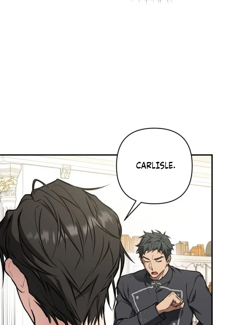Shadow in Paradise Chapter 5 - page 92