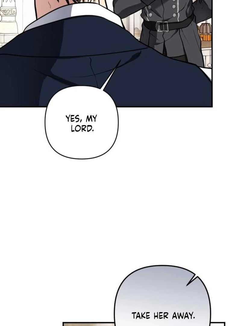 Shadow in Paradise Chapter 5 - page 93