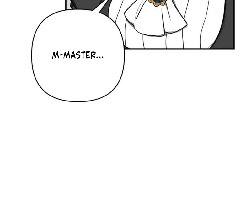 Shadow in Paradise Chapter 5 - page 95
