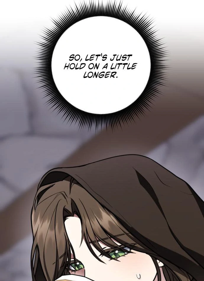 Shadow in Paradise Chapter 7 - page 106