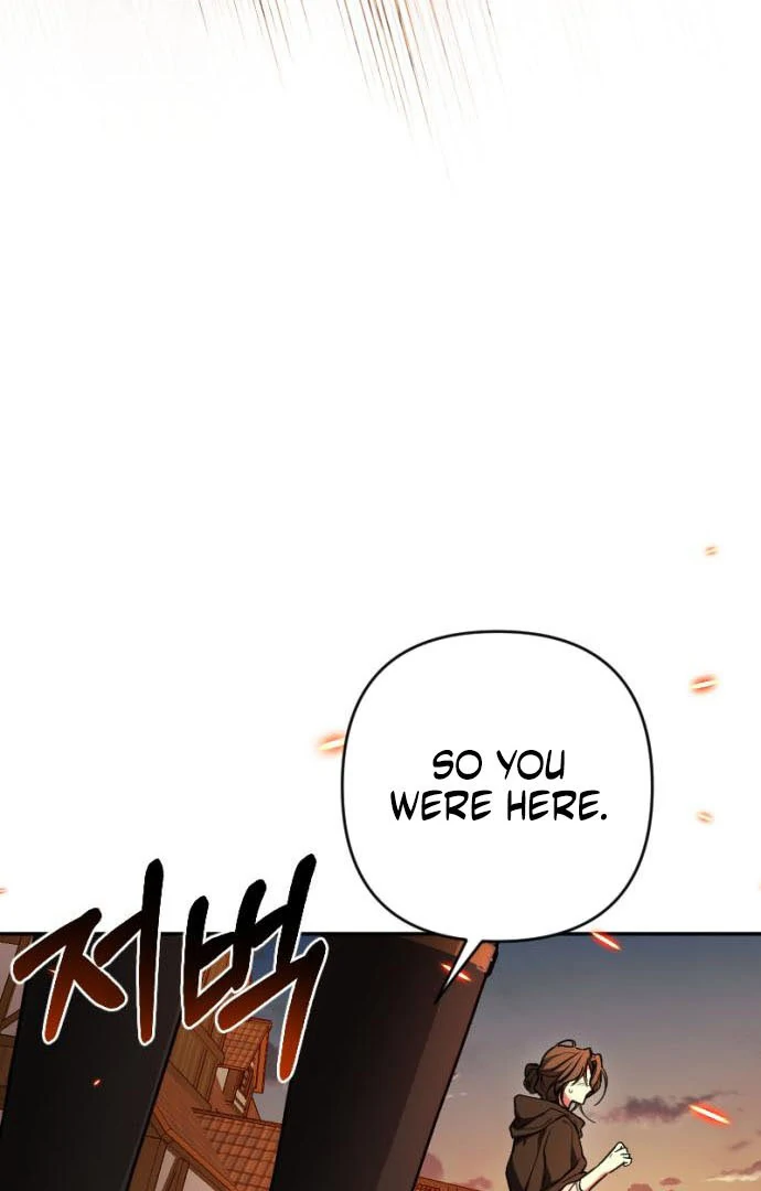 Shadow in Paradise Chapter 7 - page 116
