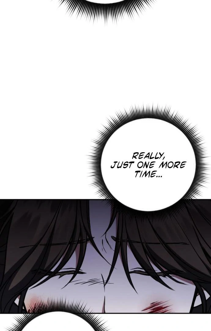Shadow in Paradise Chapter 7 - page 15