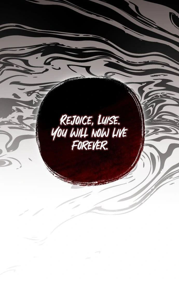 Shadow in Paradise Chapter 7 - page 27