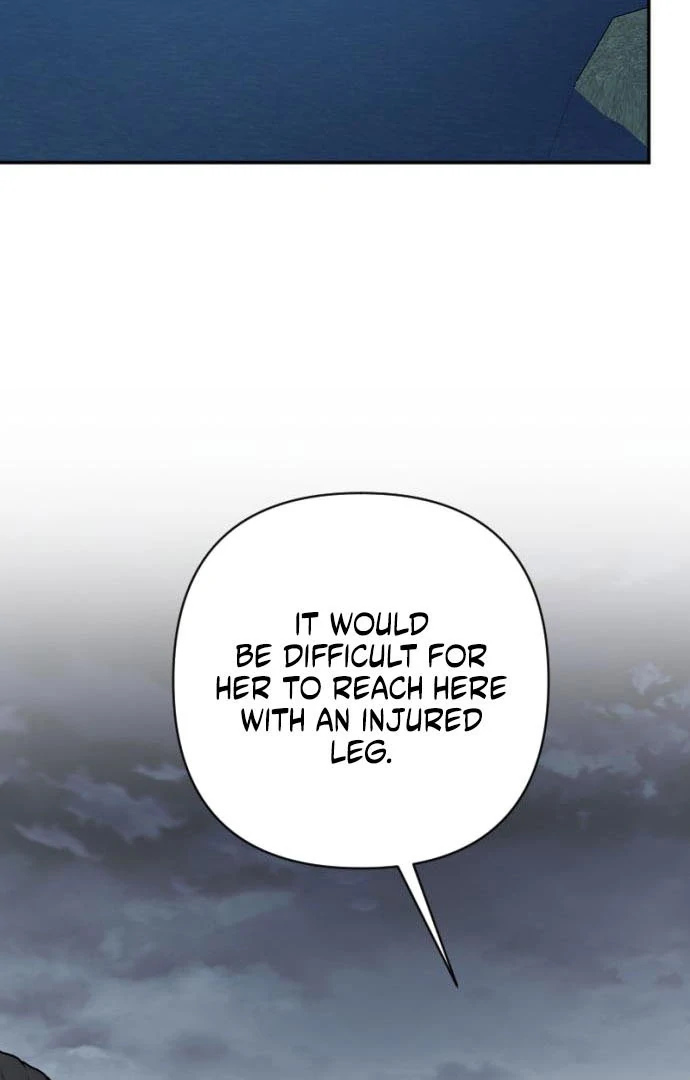 Shadow in Paradise Chapter 7 - page 48