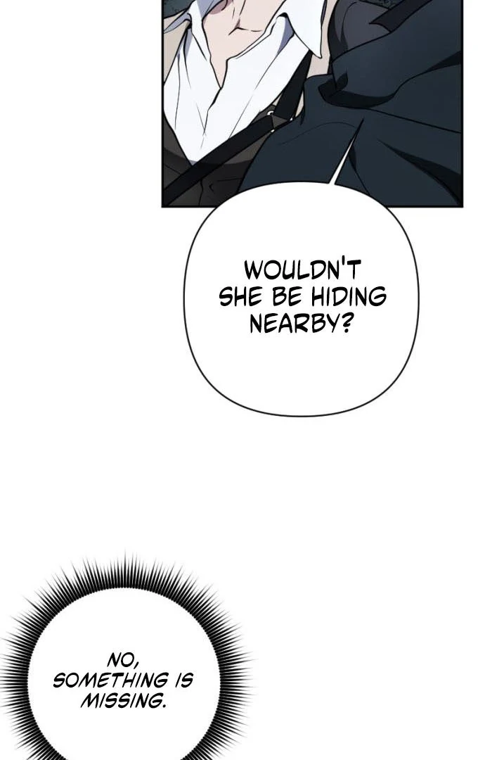 Shadow in Paradise Chapter 7 - page 51