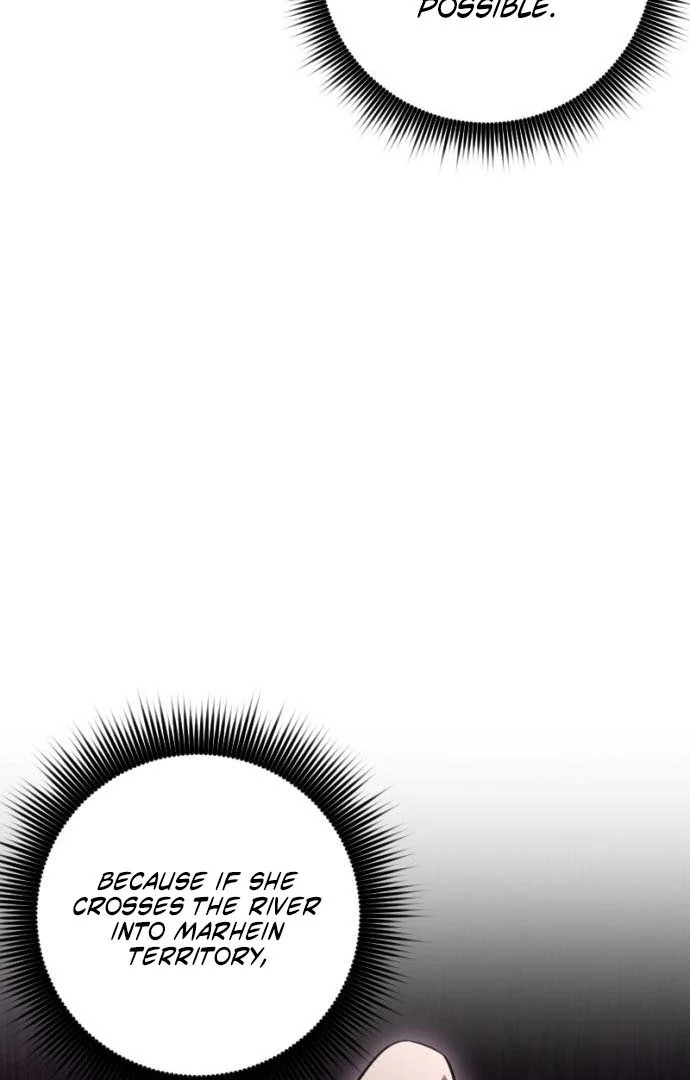 Shadow in Paradise Chapter 7 - page 57