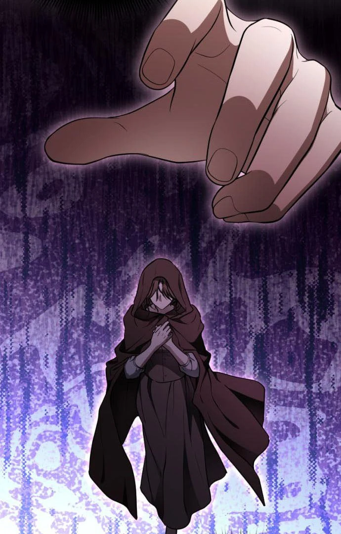 Shadow in Paradise Chapter 7 - page 58