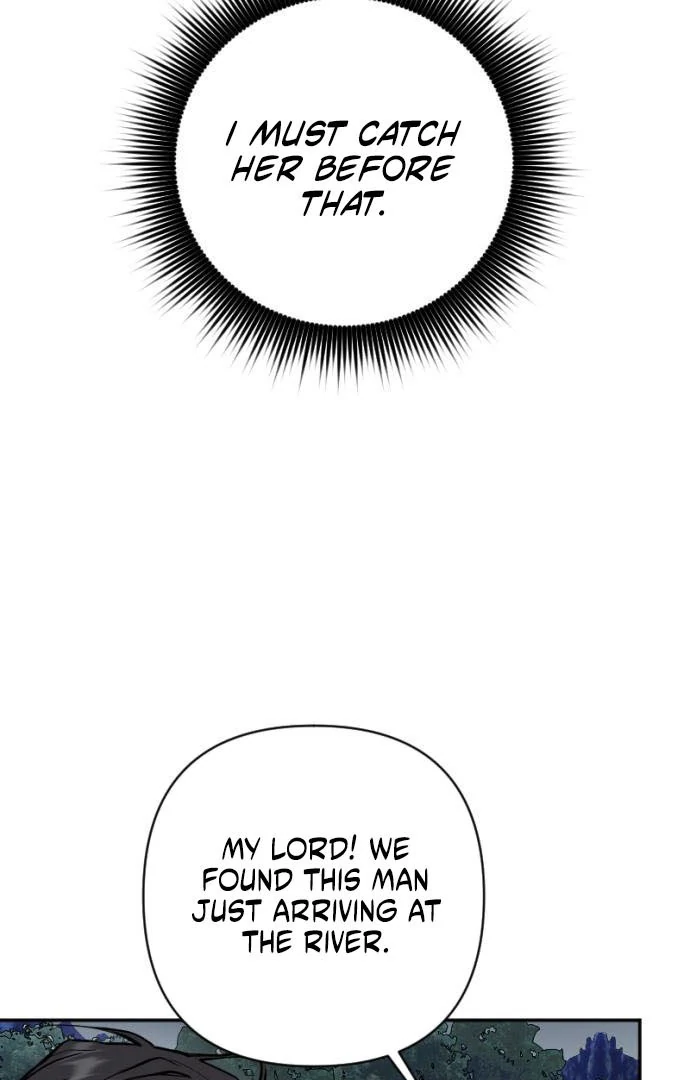 Shadow in Paradise Chapter 7 - page 60