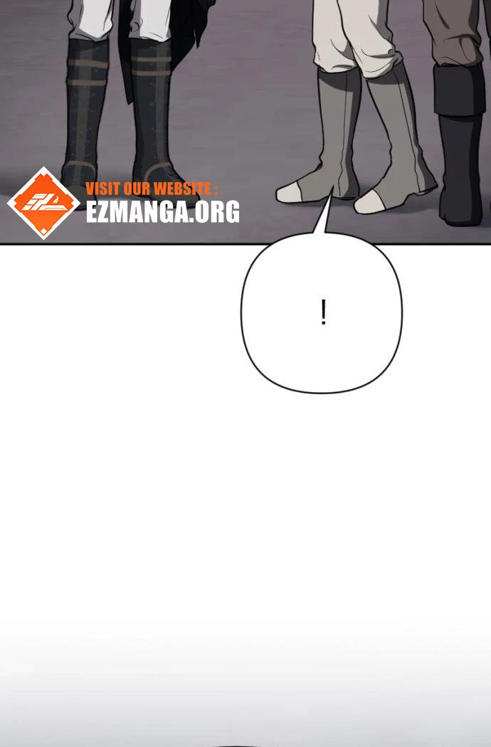 Shadow in Paradise Chapter 7 - page 66