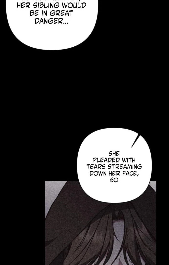 Shadow in Paradise Chapter 7 - page 70