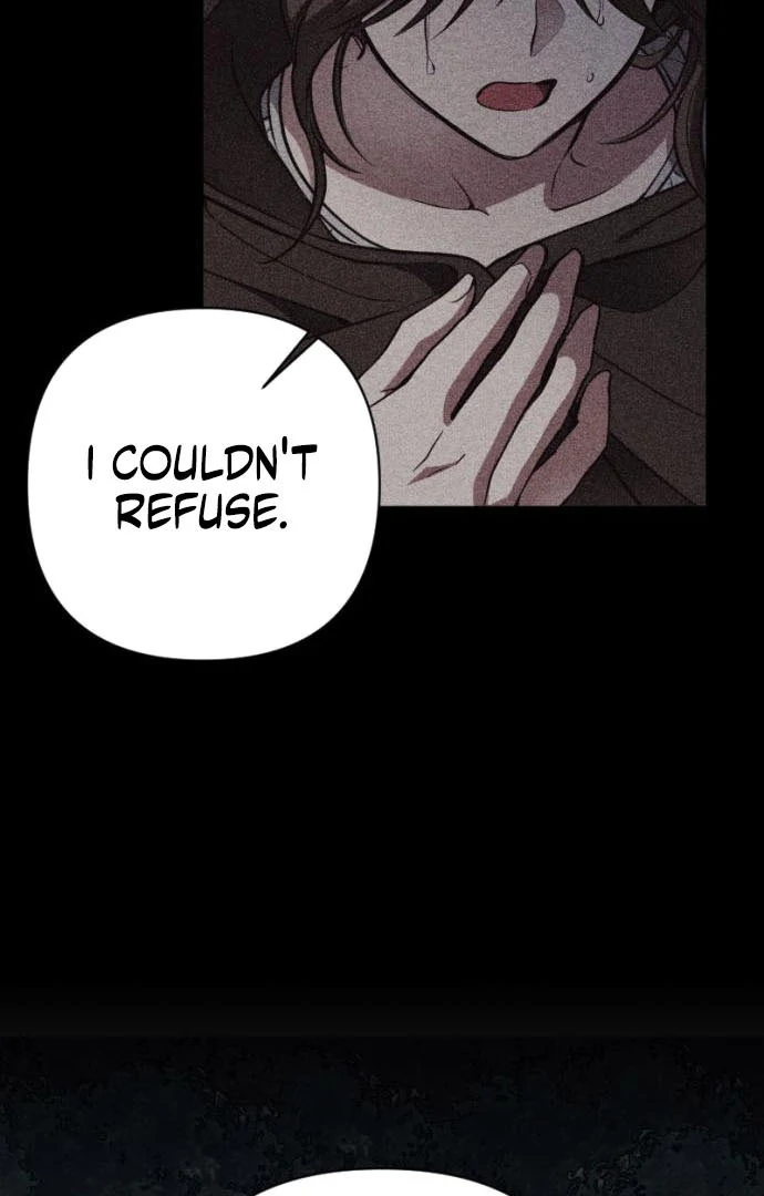 Shadow in Paradise Chapter 7 - page 71