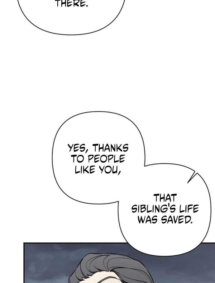 Shadow in Paradise Chapter 7 - page 75