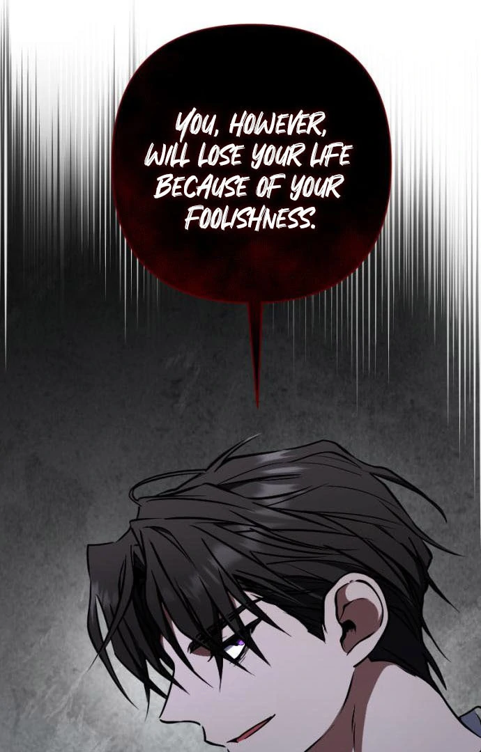 Shadow in Paradise Chapter 7 - page 77