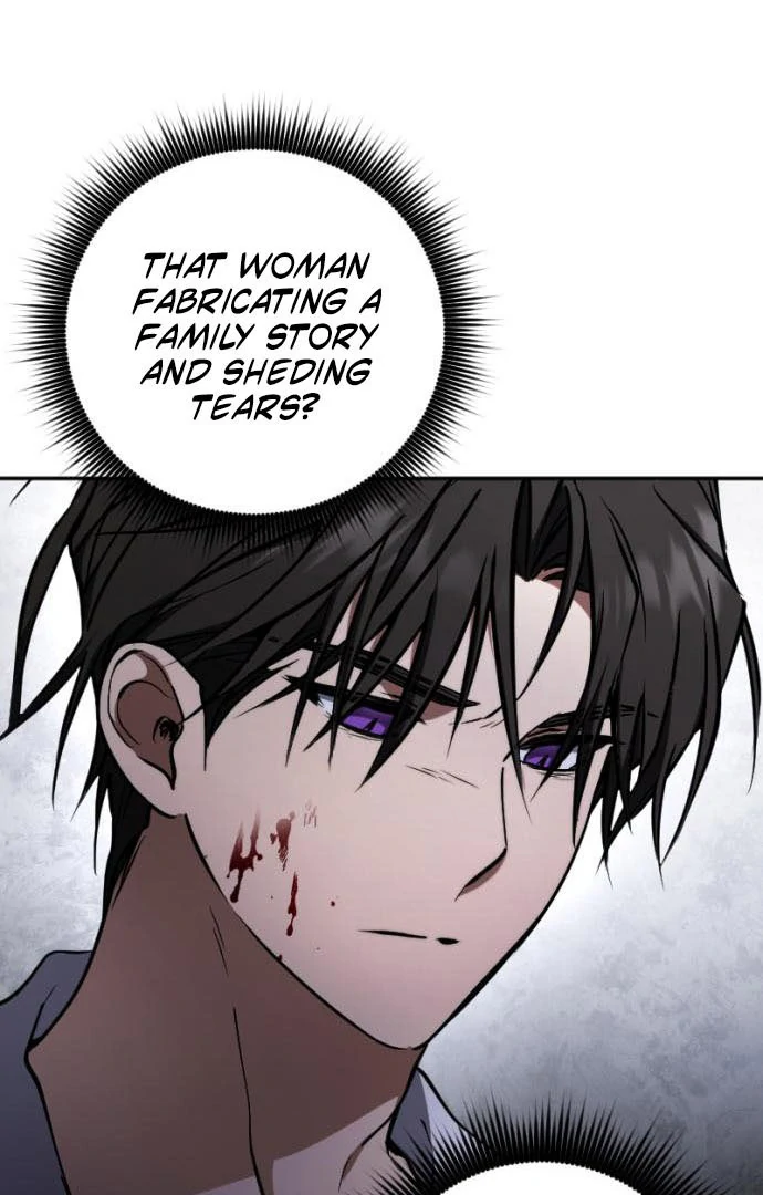 Shadow in Paradise Chapter 7 - page 82