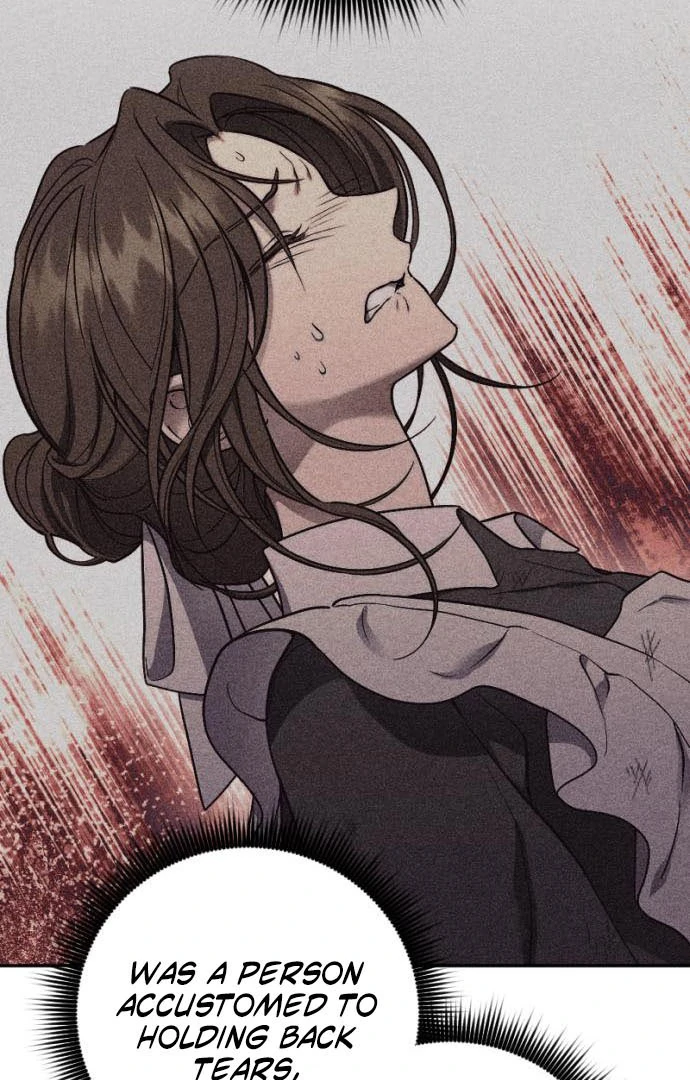 Shadow in Paradise Chapter 7 - page 84