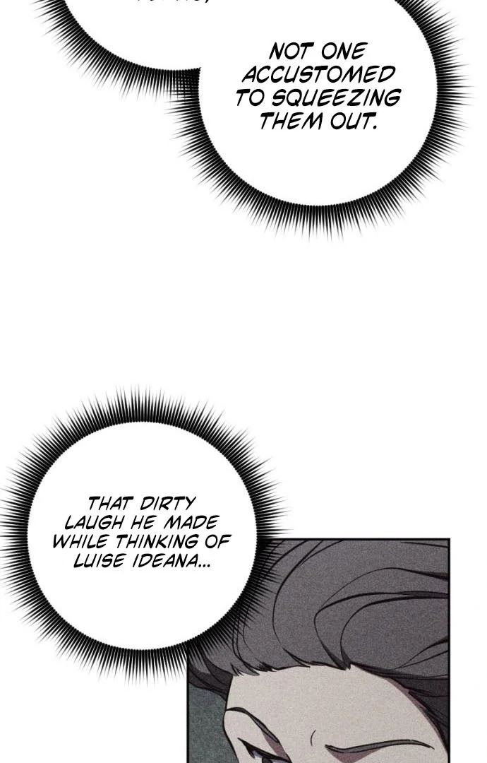Shadow in Paradise Chapter 7 - page 85