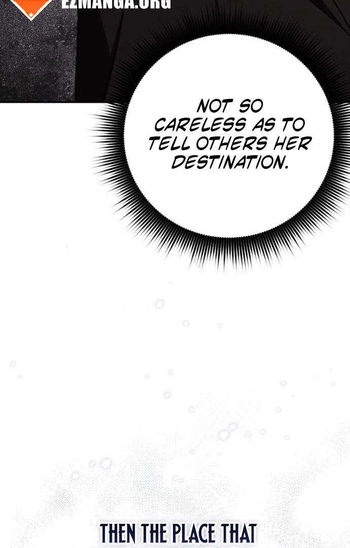Shadow in Paradise Chapter 7 - page 92