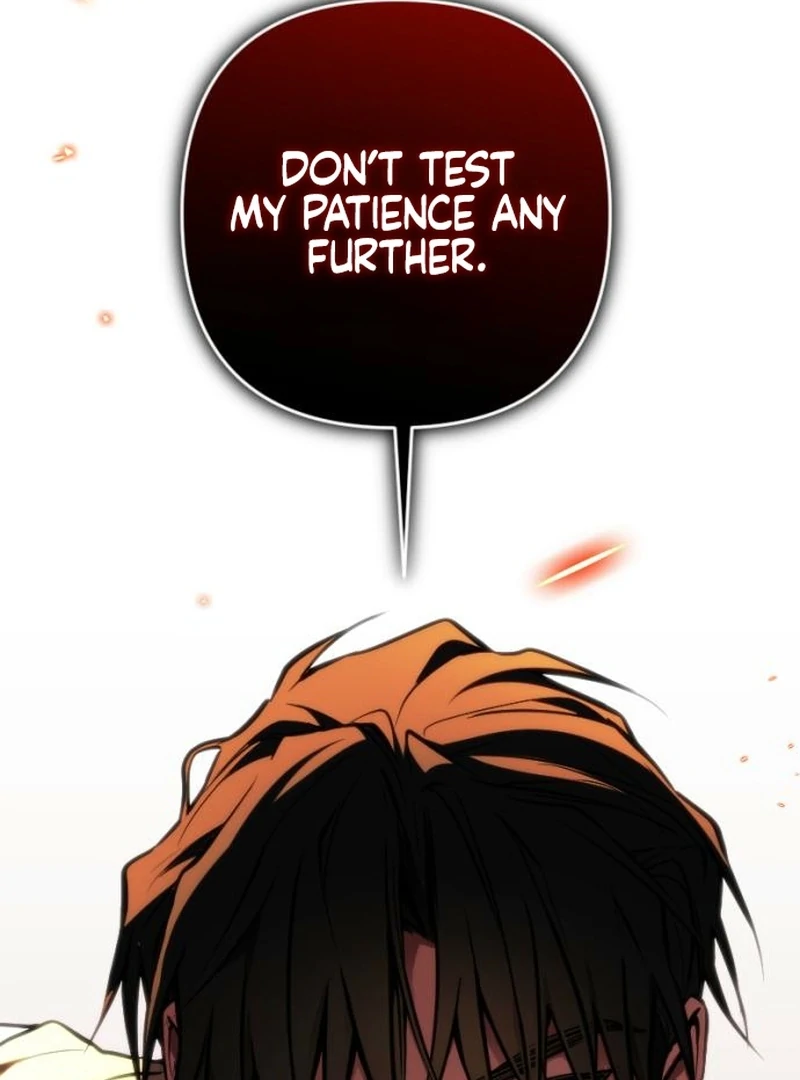 Shadow in Paradise Chapter 8 - page 10