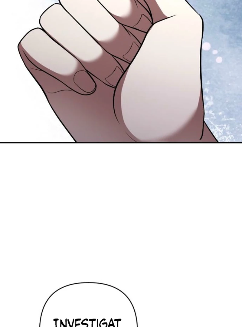 Shadow in Paradise Chapter 8 - page 100