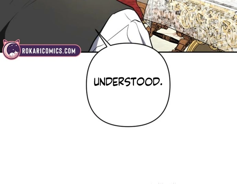 Shadow in Paradise Chapter 8 - page 102