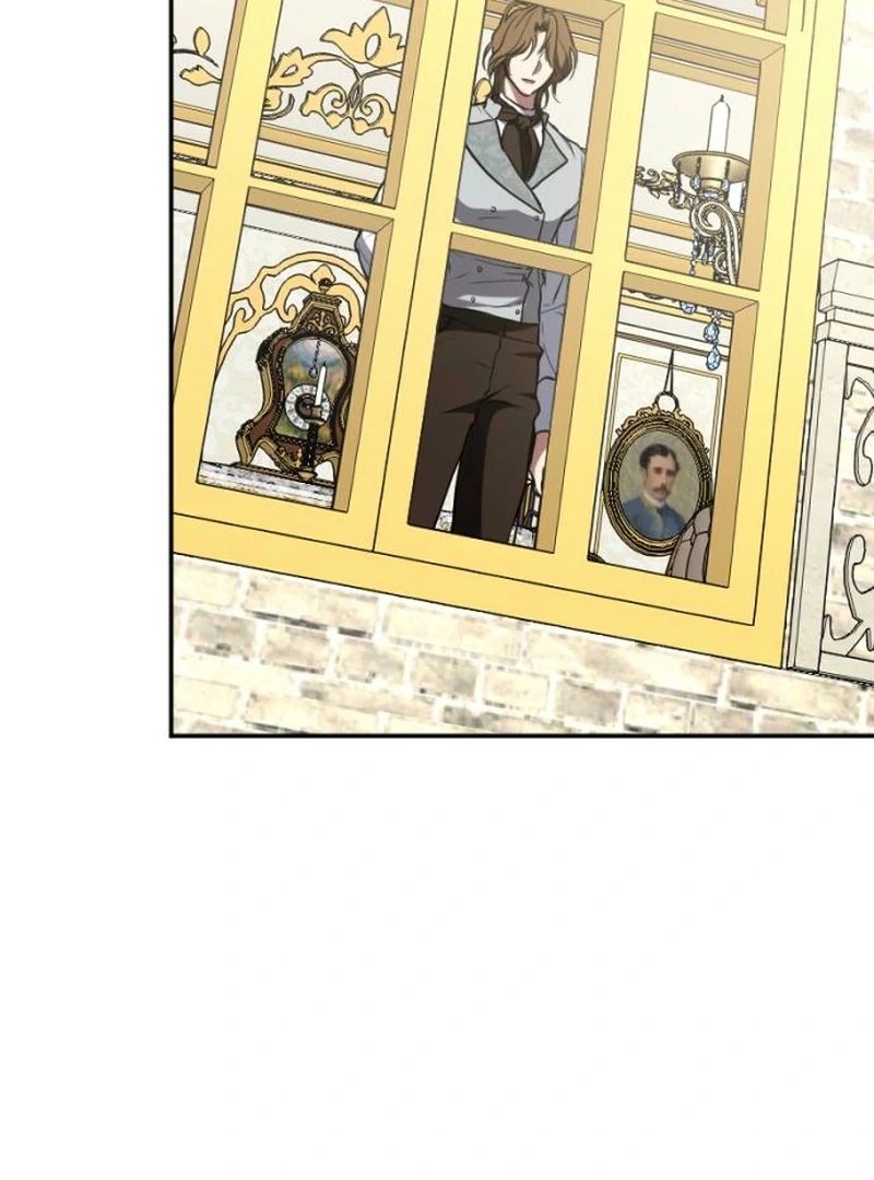 Shadow in Paradise Chapter 8 - page 105