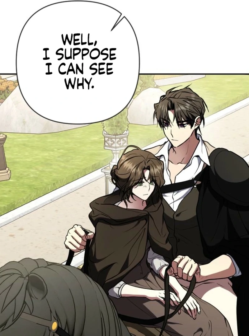 Shadow in Paradise Chapter 8 - page 108