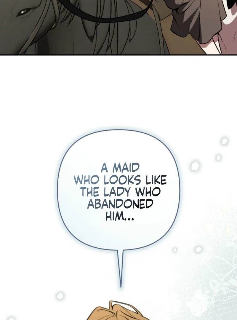 Shadow in Paradise Chapter 8 - page 109