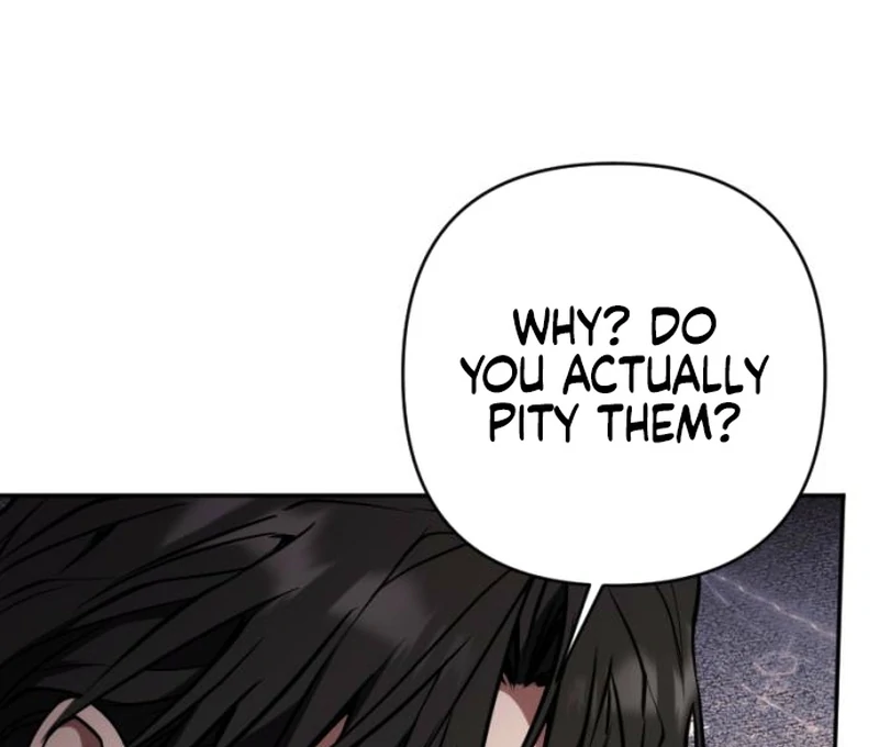 Shadow in Paradise Chapter 8 - page 18