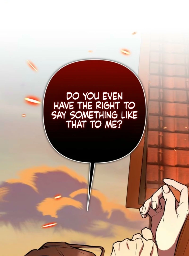 Shadow in Paradise Chapter 8 - page 20
