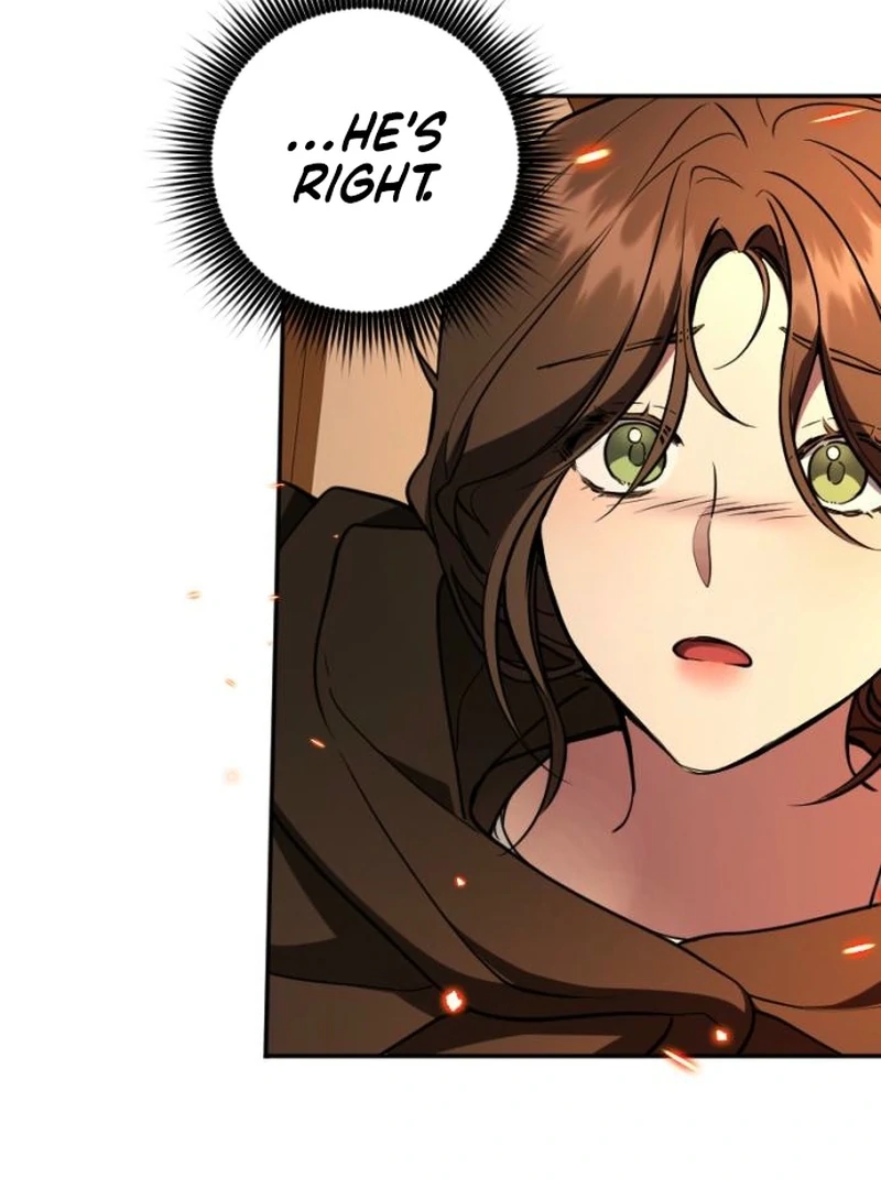 Shadow in Paradise Chapter 8 - page 23