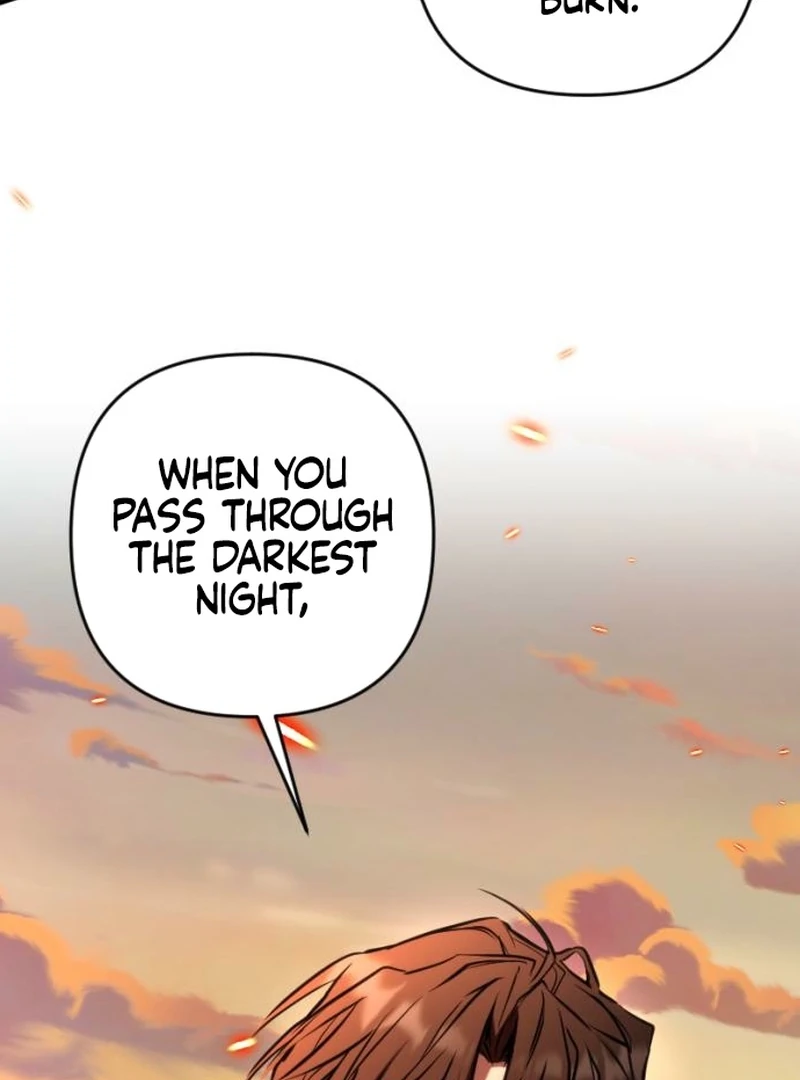 Shadow in Paradise Chapter 8 - page 30