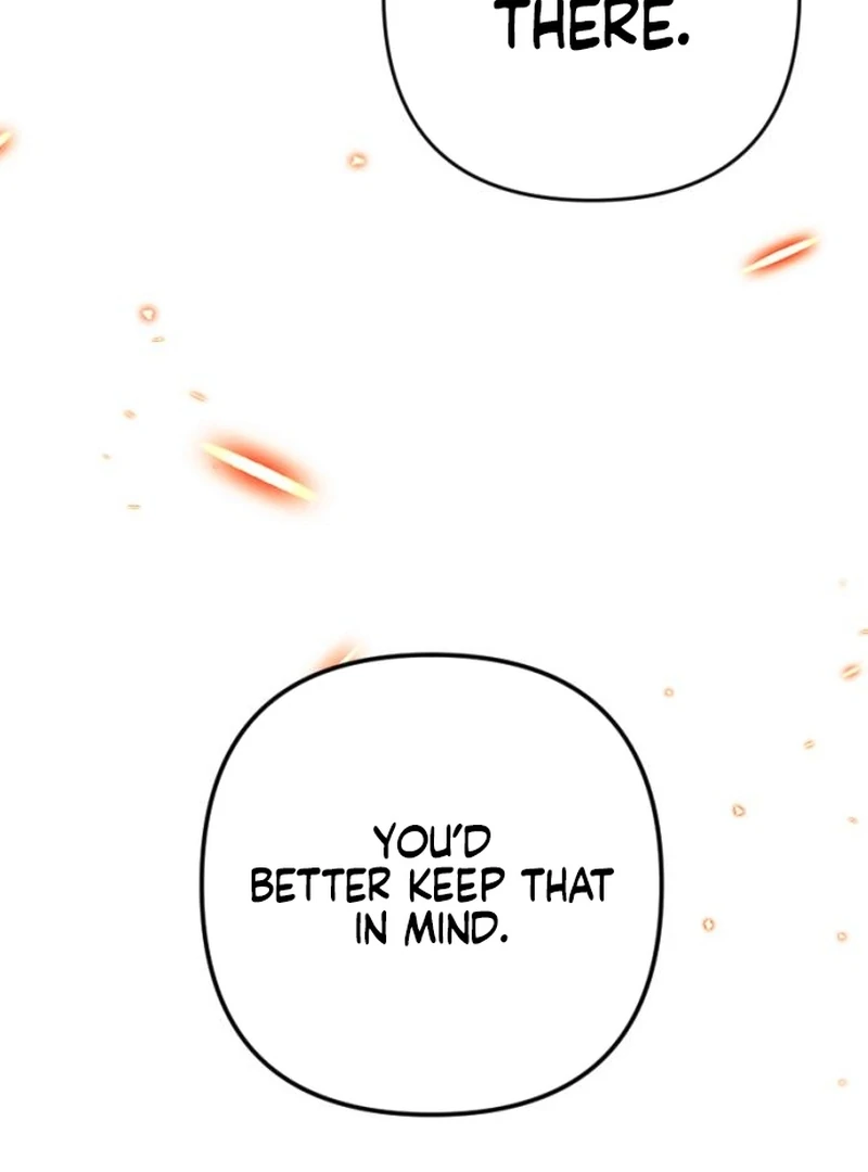 Shadow in Paradise Chapter 8 - page 32