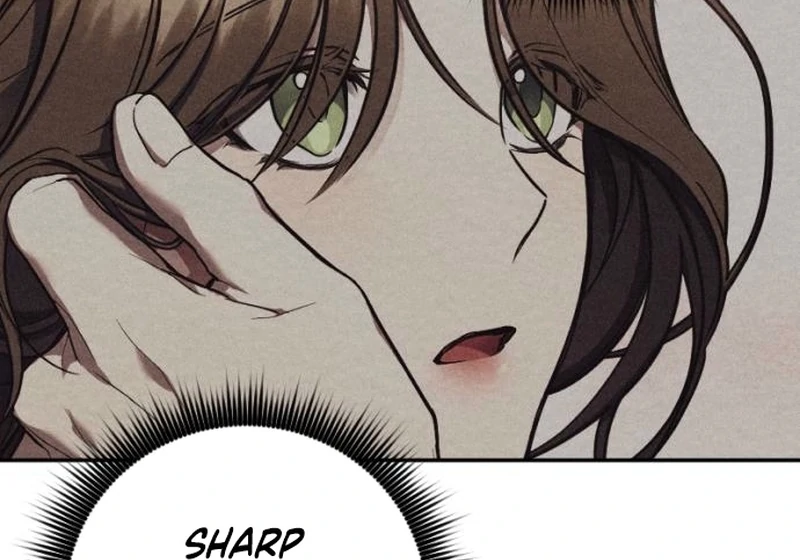 Shadow in Paradise Chapter 8 - page 45
