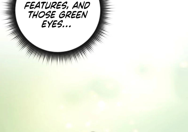 Shadow in Paradise Chapter 8 - page 46