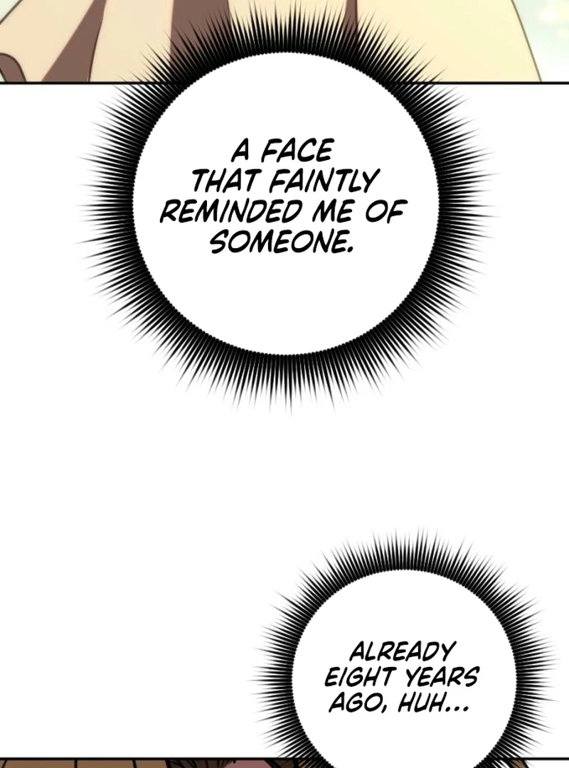 Shadow in Paradise Chapter 8 - page 48