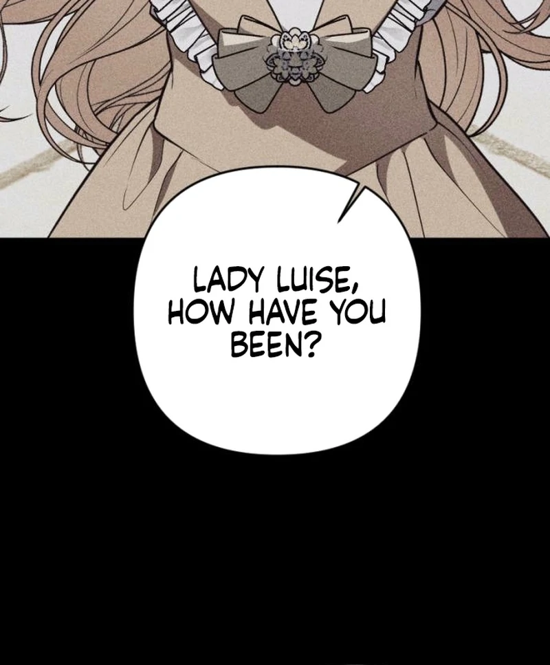 Shadow in Paradise Chapter 8 - page 55