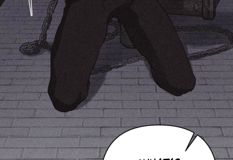 Shadow in Paradise Chapter 8 - page 63