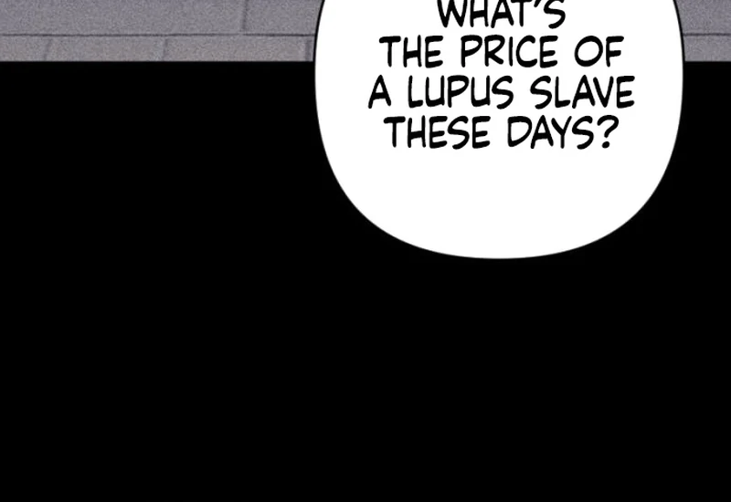 Shadow in Paradise Chapter 8 - page 64